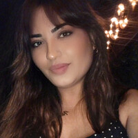 Asya Yıldırım