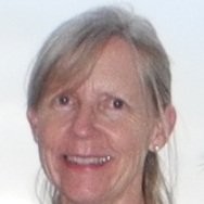 Peggy B.