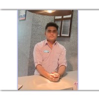 Shubham Sawant