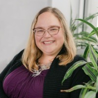 Hope Wilson