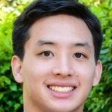Alfonso C. Sison