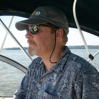 Wayne Collins