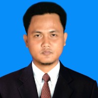 Danang Yusnanto