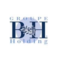 BH Holding