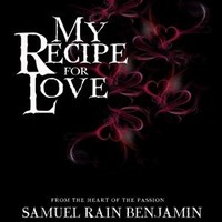 Samuel Rain