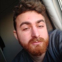 Endreu Brunetta Mantovani