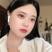 Nicole Chan