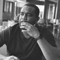 Alexander Oghenevwede Oburoh