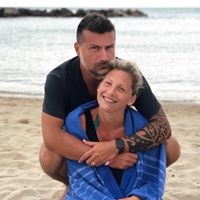 Andrea Miglio