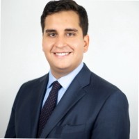 Sebastian Saavedra
