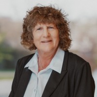 Tonya Armstrong