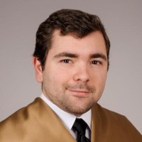 Hector Miravete Flores