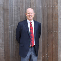 Todd Oliver
