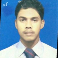 Ashok Kumar Rautaray