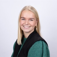 Isa Van Leeuwen