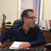 Guy Blancato