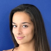 Cassandra Harrison