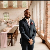 Zephaniah Ward