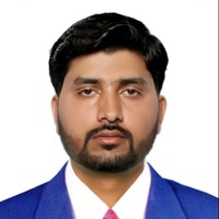 Ather Mahmood