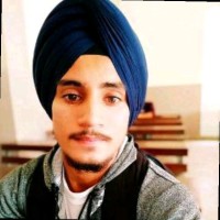 Harman Singh