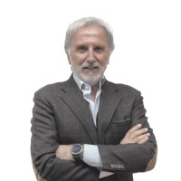 Gennaro Torre