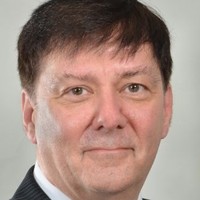 Stephan Puls
