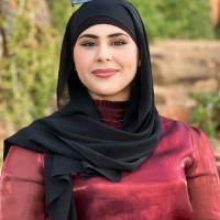 Hanane Malki