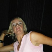 Simona Boboc