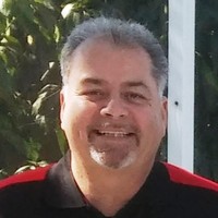 Arthur Cosentino