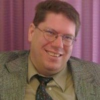 Shane Rasmussen