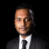 Nadeesha Meelaka Perera