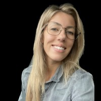 Melissa Gargaro