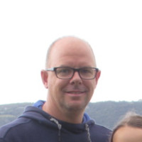 Richard Pickett