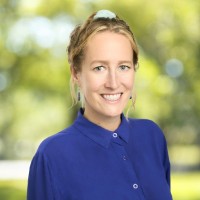 Emily McIntyre