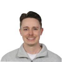 Brandon Andrews