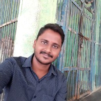 Kanna Subrahmanyam