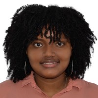 Yaisan Yesila Luna Lozano