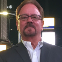 Bob Hough