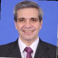 Dante Seselovsky