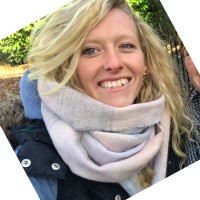 Beth Lamb