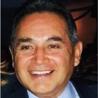 Dr. Tomás L. Campos Gómez