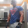 G'Juan Jackson