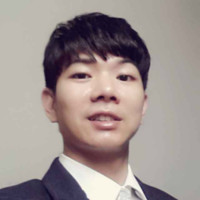 Nathan Lau