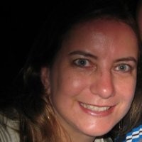 Márcia M Almeida Lorençatto