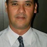 Dario Inacio