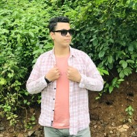 Shaikh Adnan