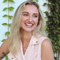 Natasha Pinney