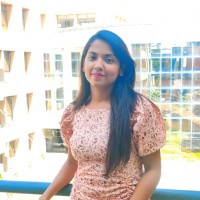 Pallabi Sarkar