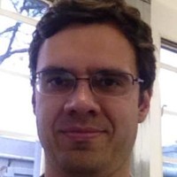 Marcelo Guadalupe Rezende