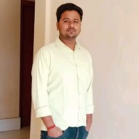 BHUPESH KUMAR JAISWAL